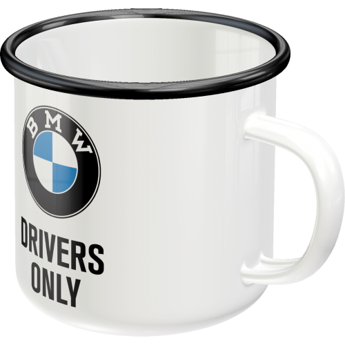 Сервис only bmw