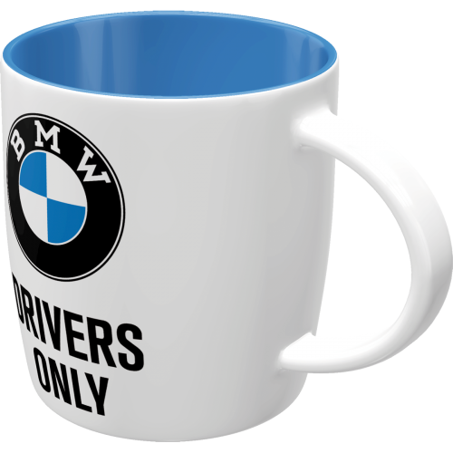 Сервис only bmw