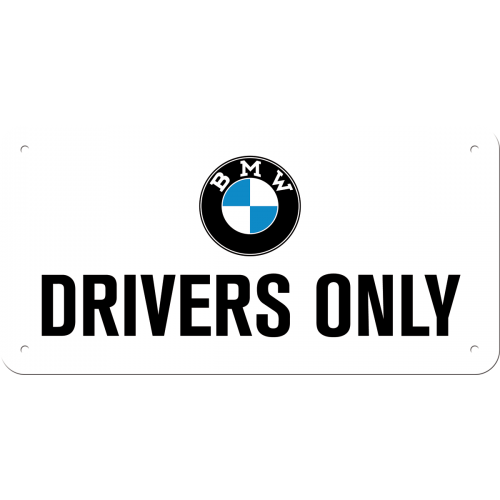 Сервис only bmw