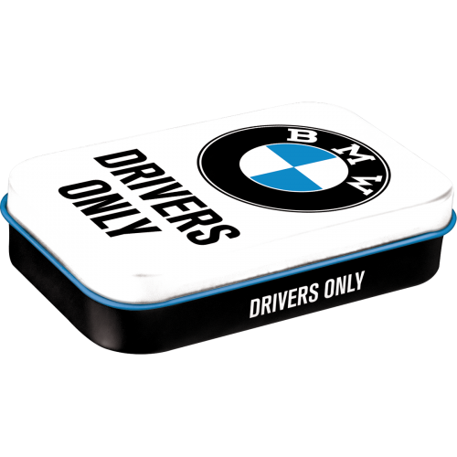 Сервис only bmw