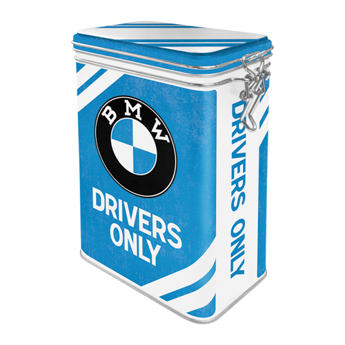 Сервис only bmw